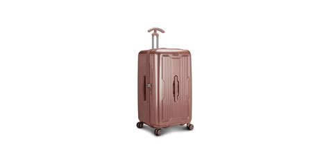 13 Best Medium Luggage for 2023 | TouristSecrets