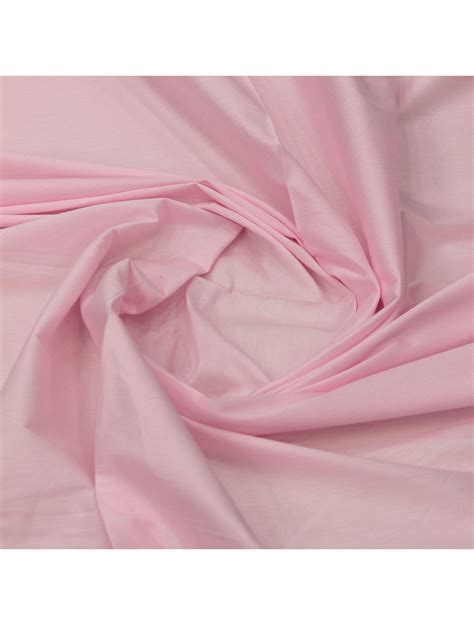 Cotton Silk | Saroj Fabrics