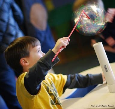 Children's Discovery Museum - Bloomington-Normal - LocalWiki