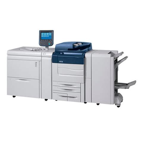 Xerox DocuColor 770 Multifunction Printer, For Office at Rs 450000 ...