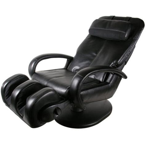 Human Touch HTT-620 Massage Chair