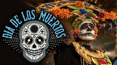 Dia de los Muertos | Video | WLIW