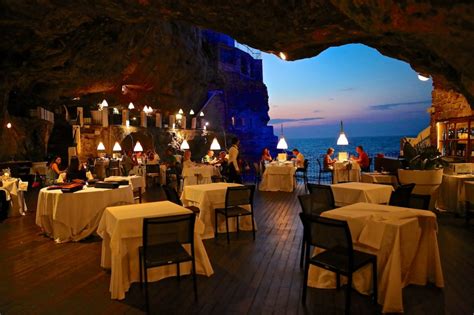 The 10 Best Restaurants In Mombasa, Kenya