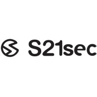 S21sec Logo PNG Vector (CDR) Free Download