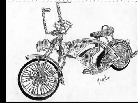 Photo Storage | Lowrider art, Lowriders, Lowrider bike