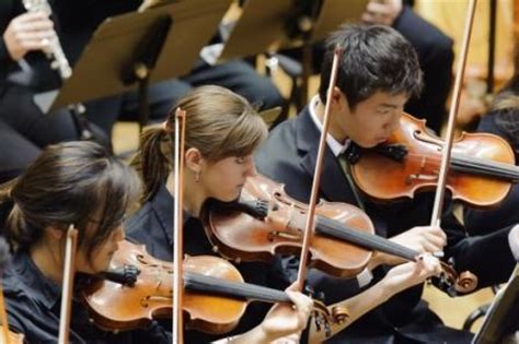 Blog on violin for violin category | Musical String :: musicalstring