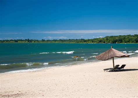 Visit Lake Malawi on a trip to Malawi | Audley Travel