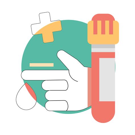 RDW Blood Test Normal Range: What Does This Tell You?