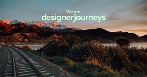 Designer Journeys is Checking In | Travel Journal by Designer Journeys