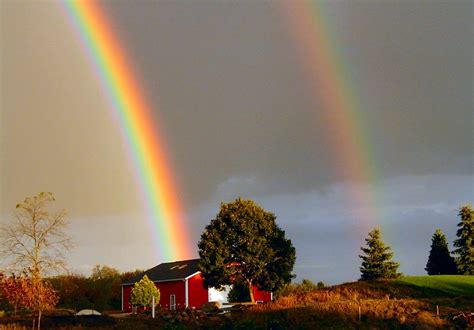 Shirat Devorah: The Rainbow Covenant