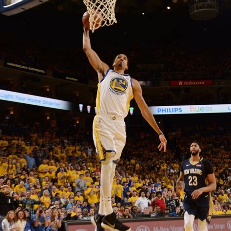 Shaun Livingston Injury, Age, Contract, Wife, Net Worth, Salary, Bio, Wiki