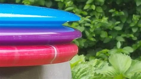 Top 3 Beginner Disc Golf Sets that are really awesome discs - The Disc ...