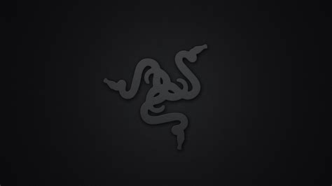 1920x1080 Razer Logo Laptop Full HD 1080P ,HD 4k Wallpapers,Images ...