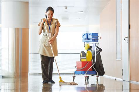 Office Cleaning Long Island, Best Office Cleaners