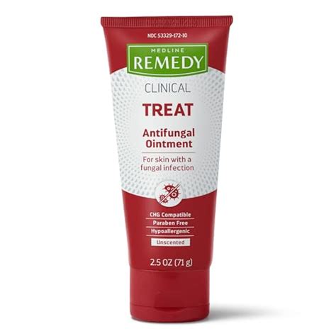 I Tested the Amazing Benefits of Remedy Phytoplex Antifungal Powder ...