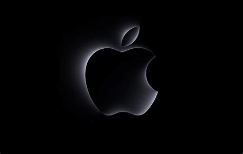 Download Apple Scary Fast Event Wallpapers