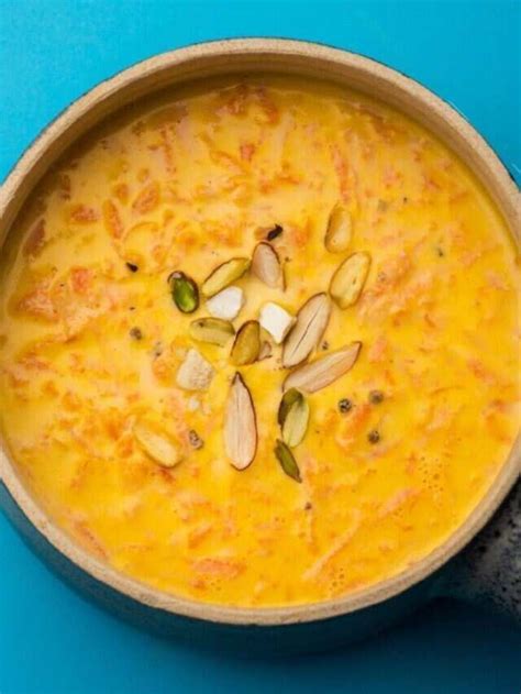 5 Unconventional Kheer To Try This Festive Season