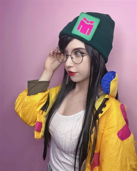 My Killjoy cosplay! : r/KillJoyMains