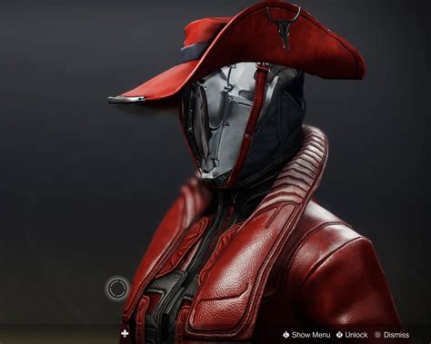 Carmen Sandiego Cosplay : r/DestinyFashion