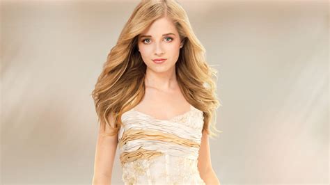 Jackie Evancho Sat Oct 22, 2022 | Events