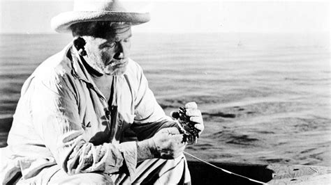 The Old Man and the Sea (1958) - AZ Movies