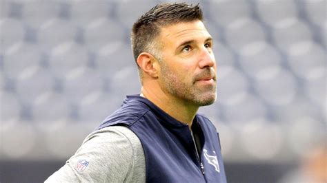 Mike Vrabel hired by Tennessee Titans as new head coach - ESPN