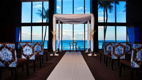 Oceanview Wedding - tideline palm beach Palm Beach Resort, Ocean Resort, Palm Beach Florida ...