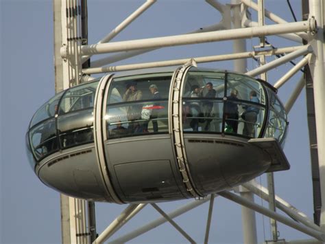 London Eye, so excited to ride it! | Beautiful places to visit, Beautiful places, London eye