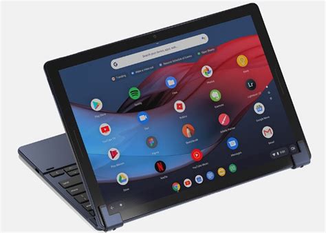 Brydge G-Type Pixel Slate keyboard now available to preorder - Geeky ...