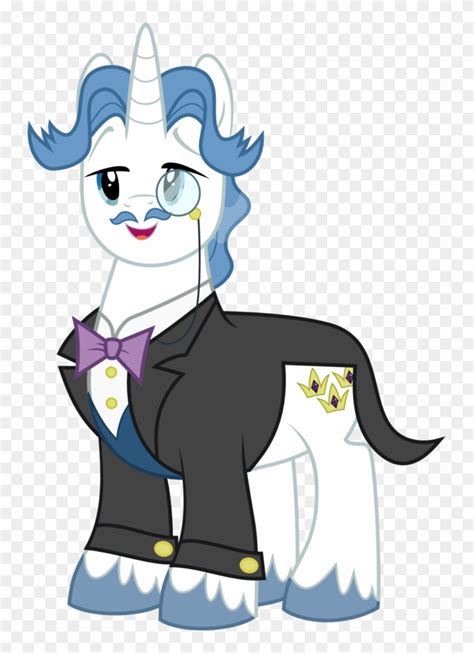 Fancy Pants By Mattyhex - Fancy Pants Mlp Vector - Free Transparent PNG ...