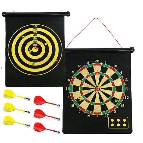 Buy Dart Game - 1016 in Pakistan | Clicknget