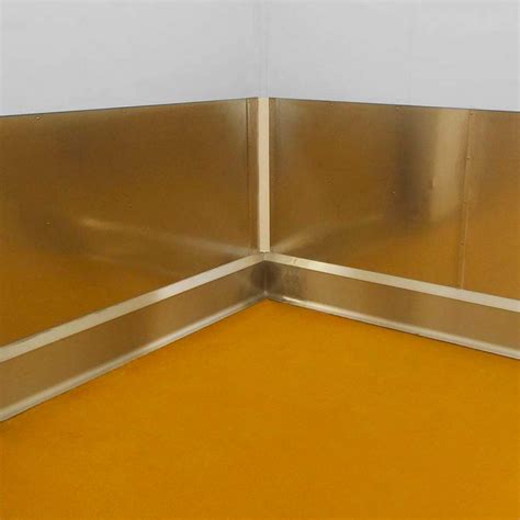 stainless-steel-wall-cladding - FSC | Food Sector Construction