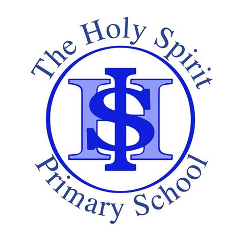 Holy Spirit Catholic Primary School - Office Bridge Group