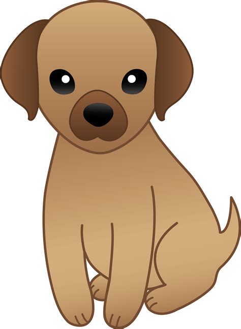 Cute Dog Animated Pictures - Corgis Doggie Welsh | Bodenowasude