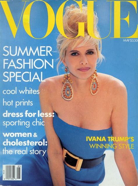 bb_IvanaTrump_1990_05_COVER_Vogue_US_Demarchelier_010