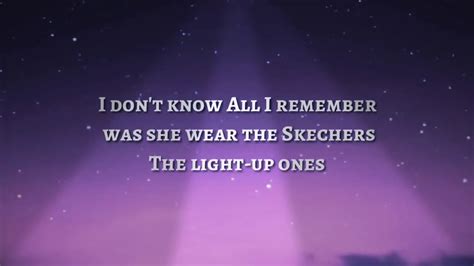 Skechers song lyrics #skechers #lyrics#English - YouTube