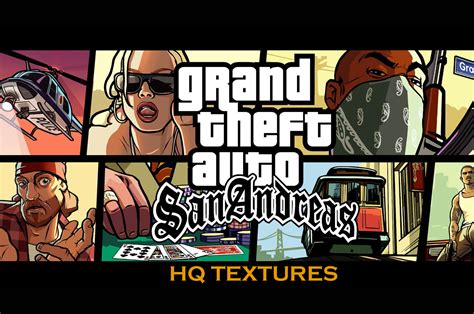 GTA San Andreas PS2. MOD file - ModDB