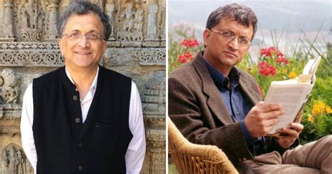 Historian Ramachandra Guha Recommends 10 Must-Read Books