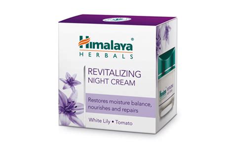 15 Best Himalaya Skin Care Products to Buy in 2022