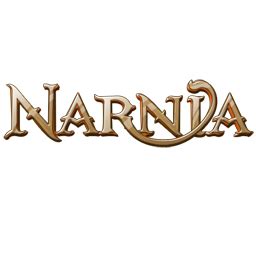 Free Icons: Iconset: Narnia Icons by Iconshock | Narnia, Chronicles of narnia, Narnia movies