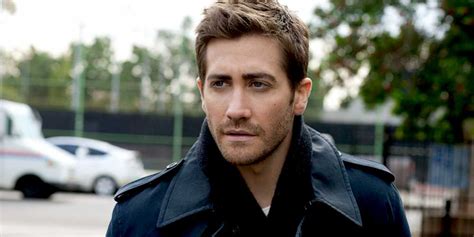 The 10 Best Jake Gyllenhaal Movie Performances Worth Watching - whatNerd