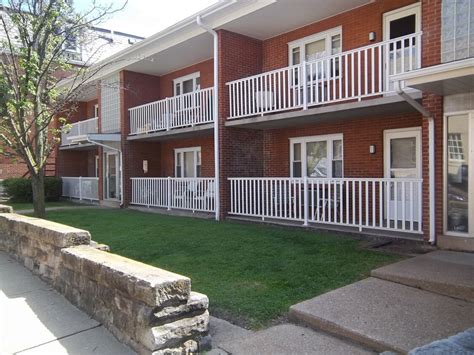 Latrobe Apartments - Apartments in Latrobe, PA | Apartments.com