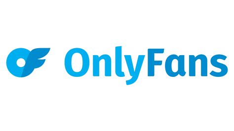 OnlyFans Logo and sign, new logo meaning and history, PNG, SVG