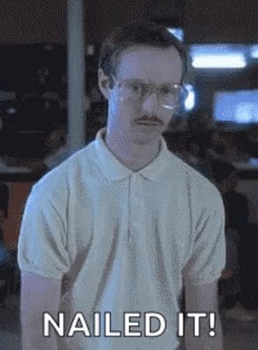 Mission Accomplished 368 X 498 Gif GIF | GIFDB.com