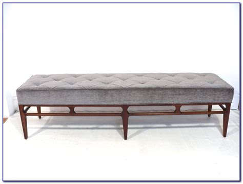 Upholstered Dining Bench With Storage - Bench : Home Design Ideas #68QawRvonV100676