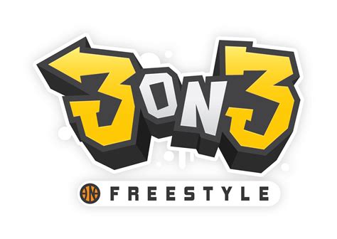 3on3 FreeStyle's nieuwe personage Max is onthuld - intheGame