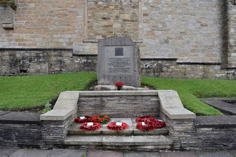 Accrington Pals | War Imperial War Museums