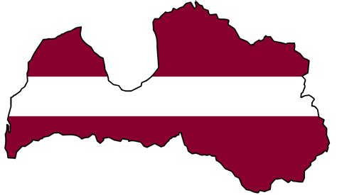 Latvia clipart 20 free Cliparts | Download images on Clipground 2023