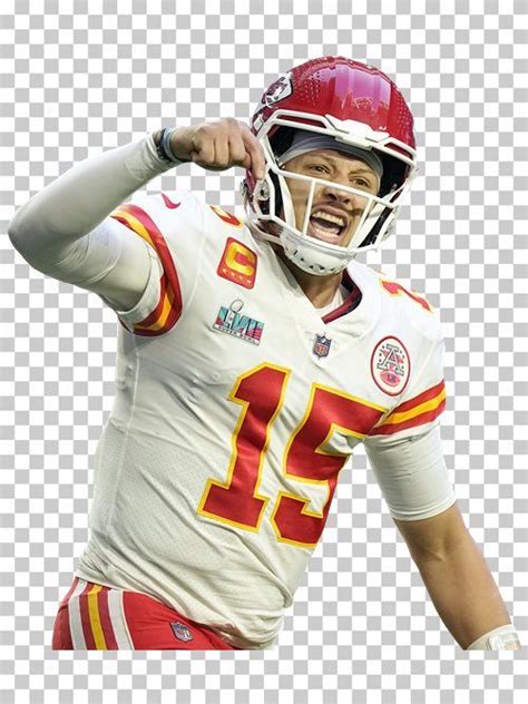 Download Patrick Mahomes transparent png render free. Kansas City Chiefs png renders - 2272 - Hi ...