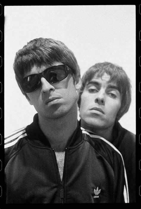 Oasis Announces Summer 2025 North American Reunion Tour Dates - mxdwn Music